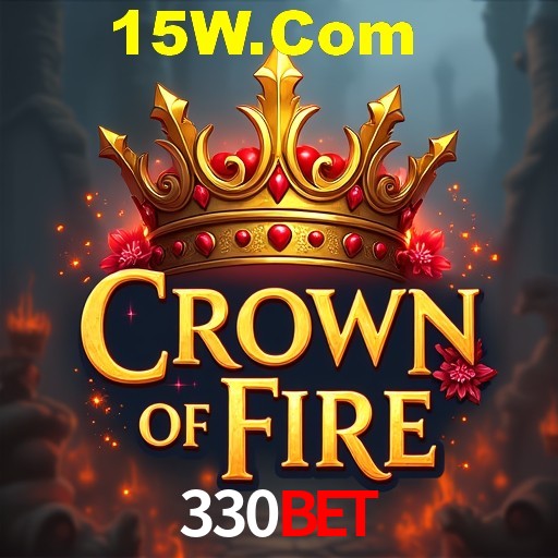 Cassino ao vivo com dealers reais na 330Bet