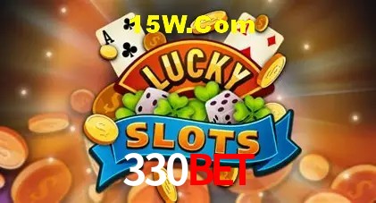 Bônus e promoções da 330Bet