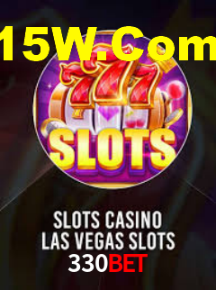 Mercados ao vivo e cash out na 330Bet