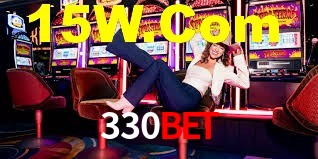 Cashback e recargas na 330Bet