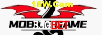 Jackpots e promoções na 330Bet