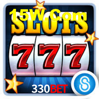 Download de APK seguro na 330Bet